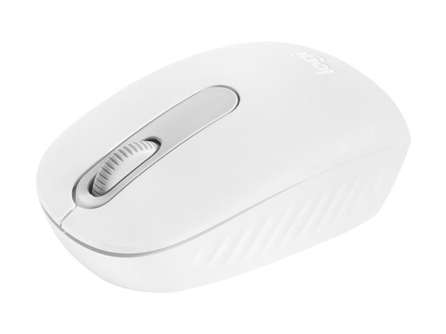 Logitech M196